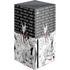 Disney Villains Characters Art Xbox Series X Skins